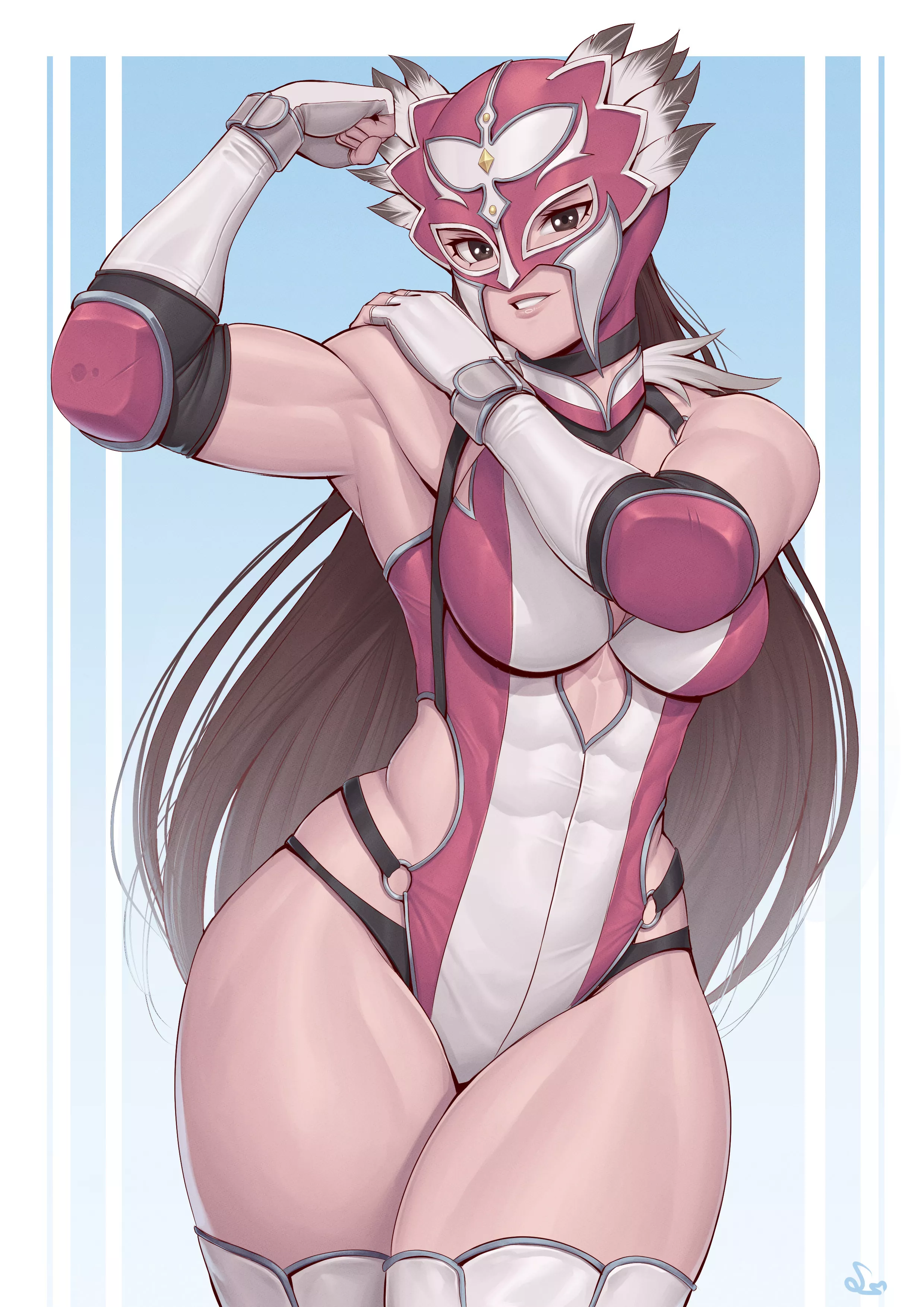 Jaycee [Artist: SpeedL00ver]