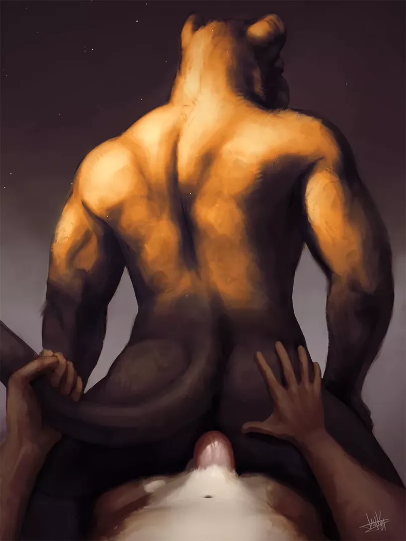 (Jaykat)