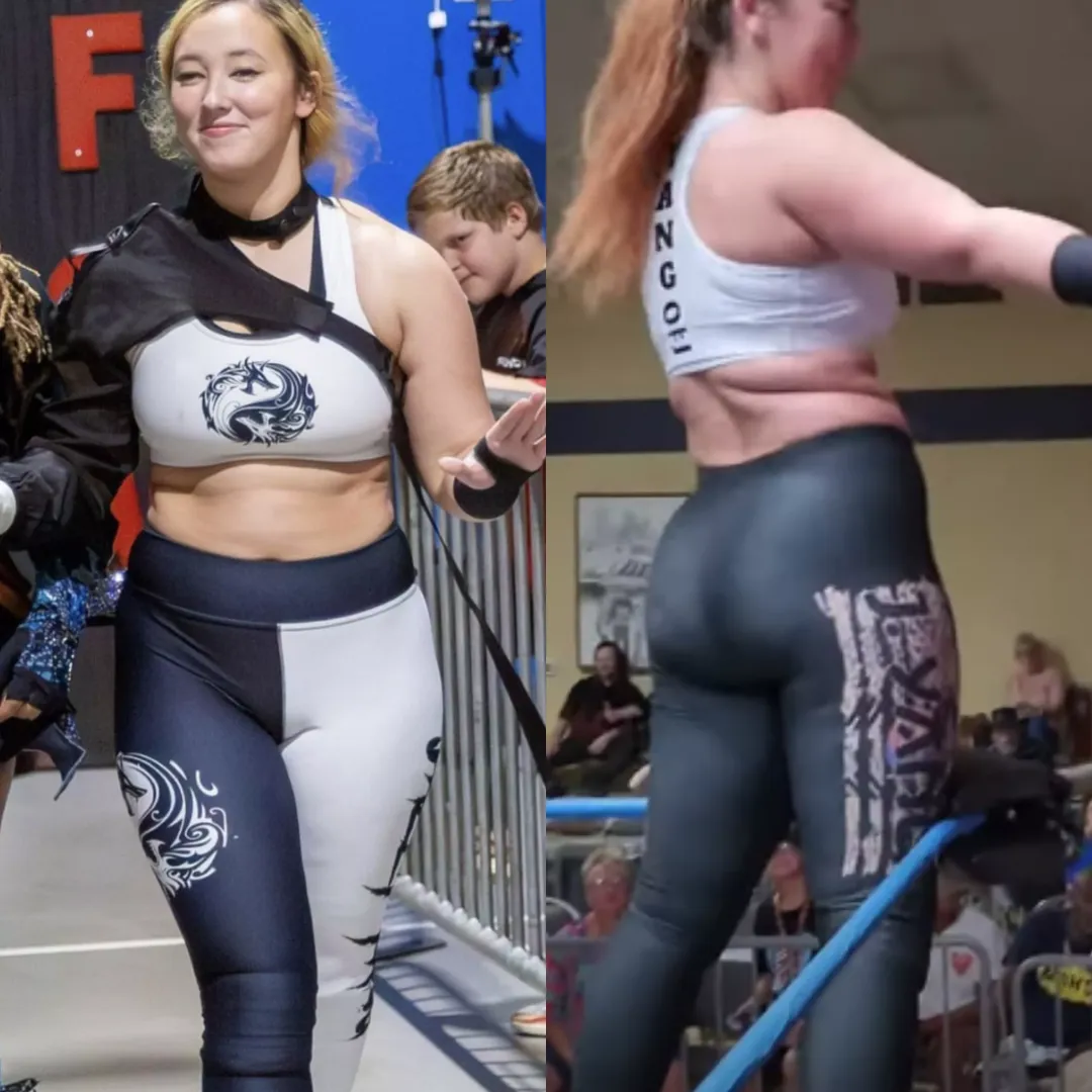 Jazzy Yang