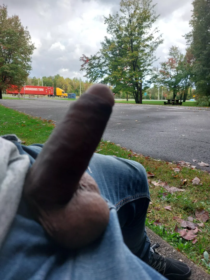 Je cherche fun