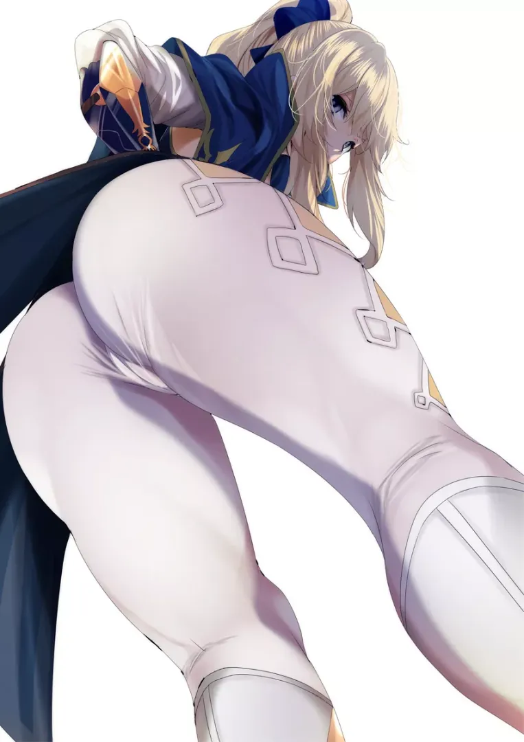 Jean [Genshin Impact]