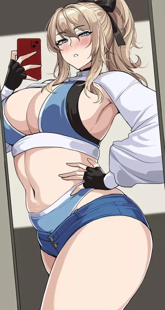 Jean [Genshin Impact]