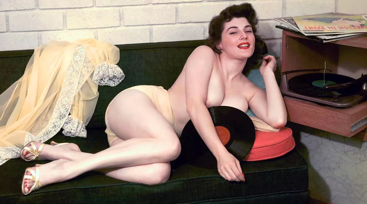 Jean Jani (1957)