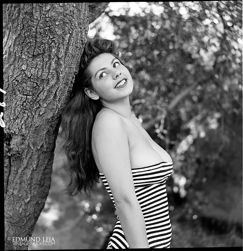 Jeani Mack (1959)