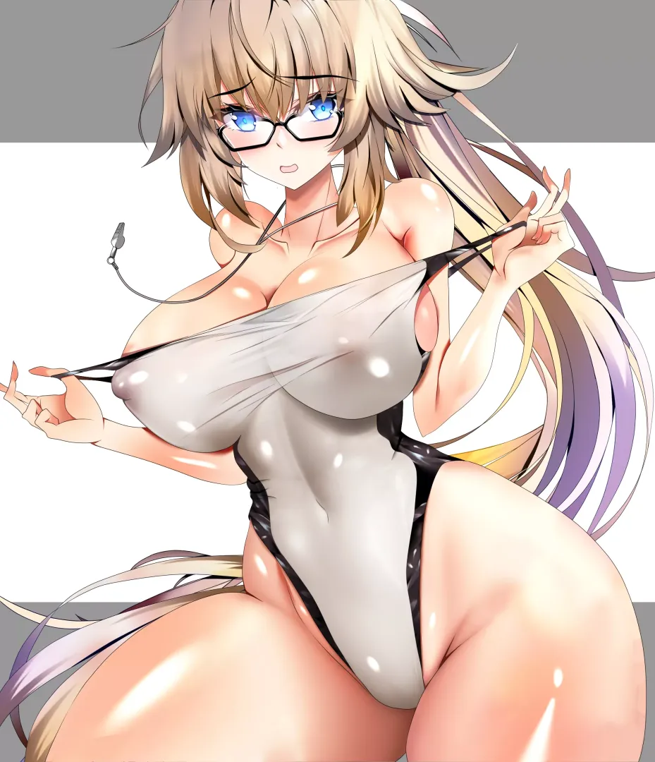 Jeanne