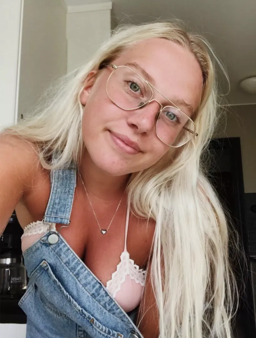 Jeans dress (IUTR)