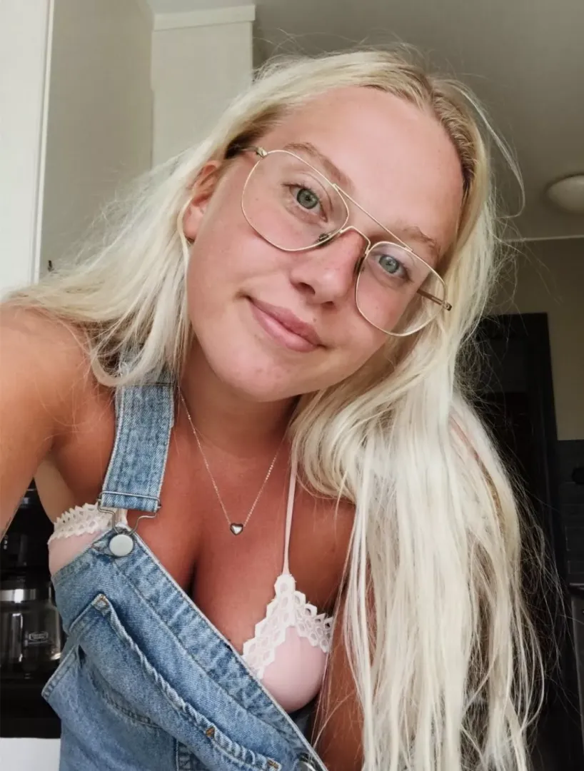 Jeans dress (IUTR)