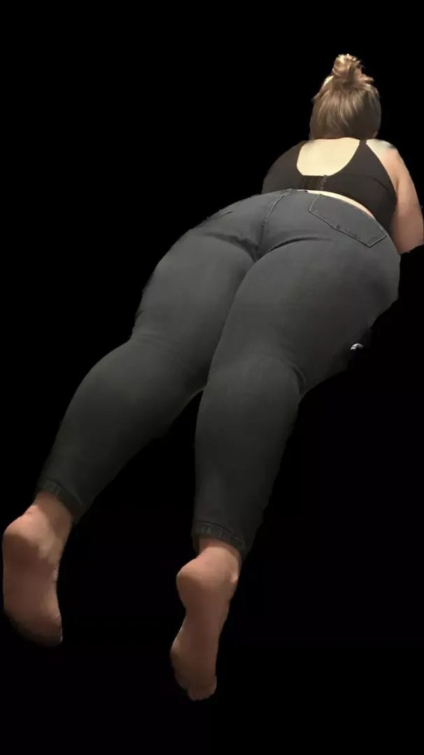 Jeggings, I believe