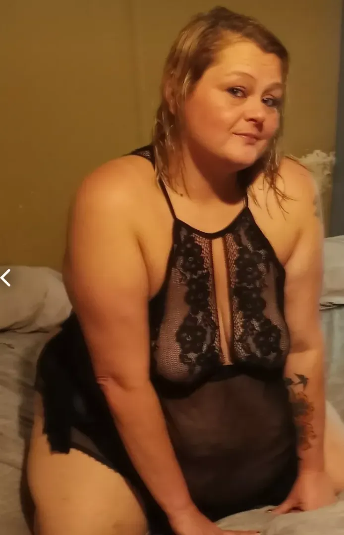 Jenflowers