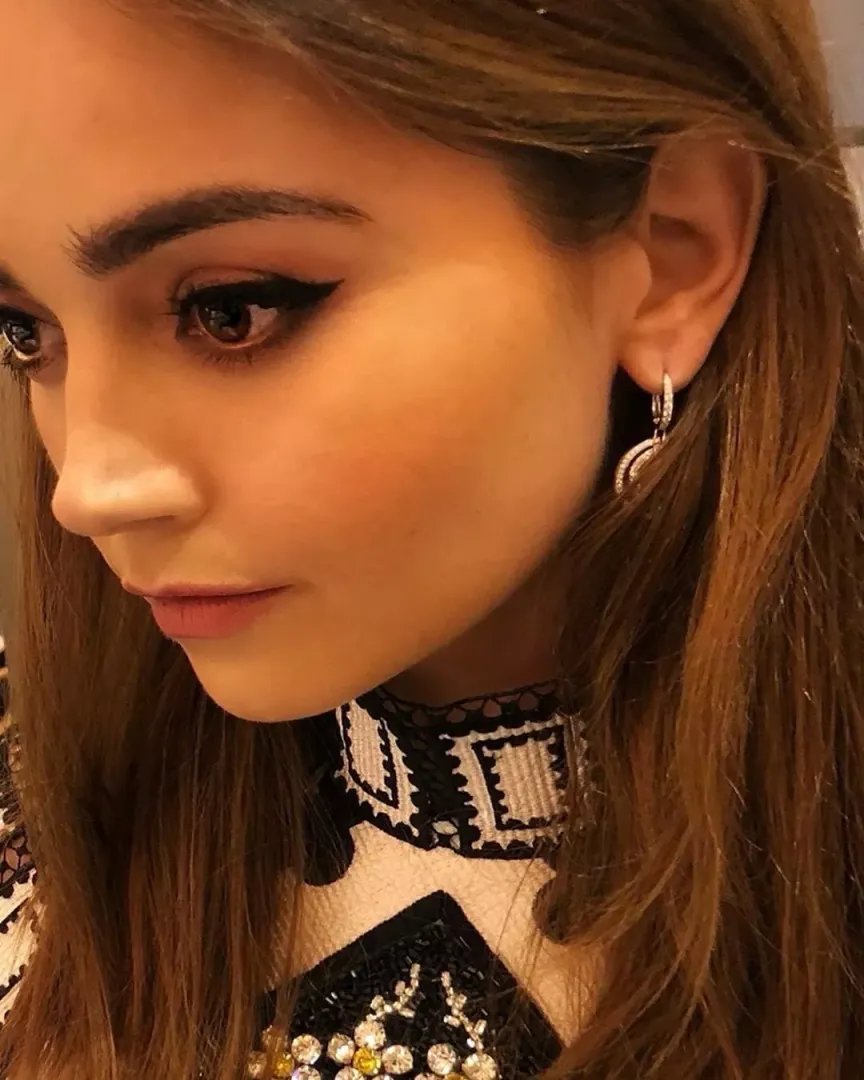 Jenna