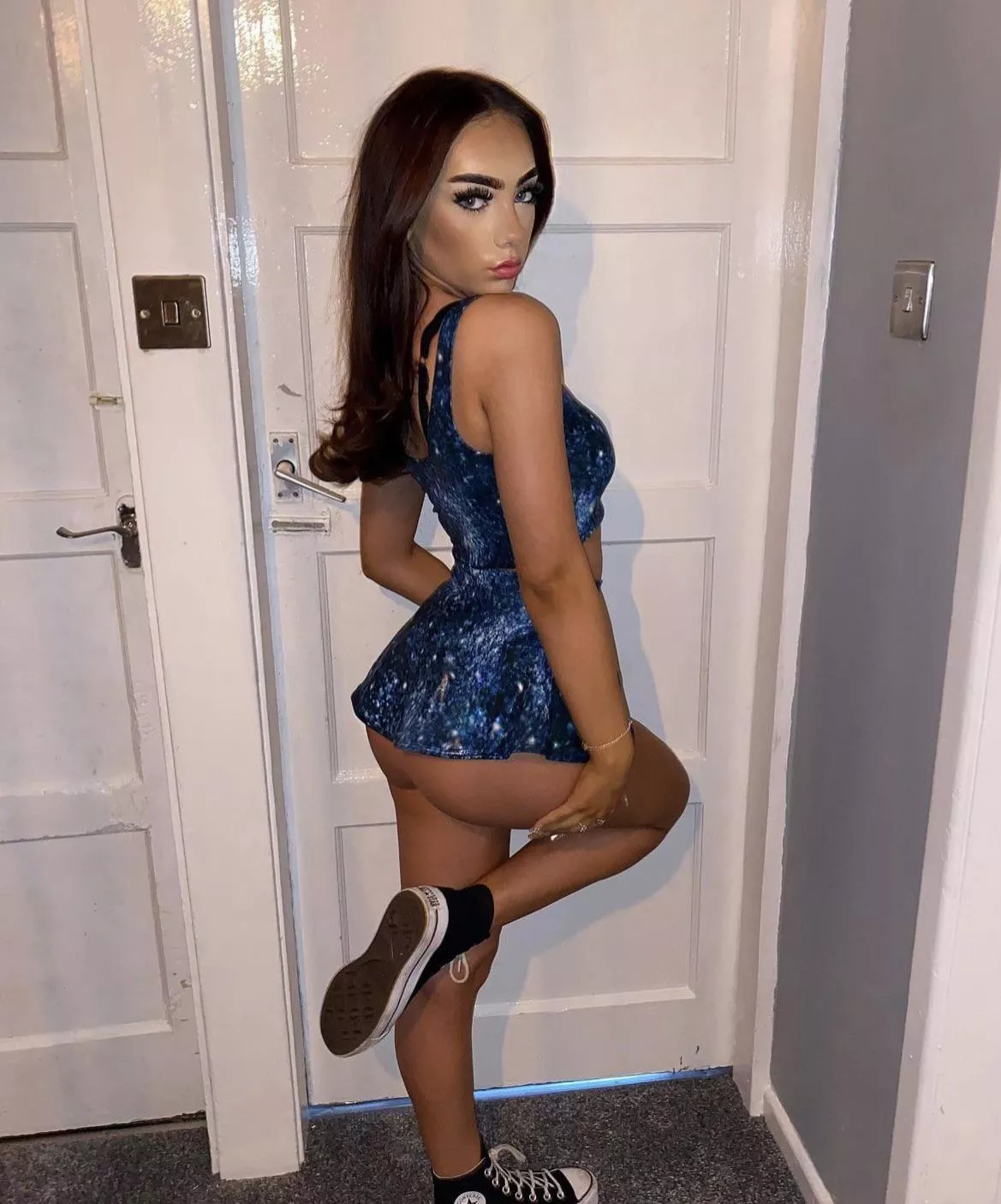 Jenna