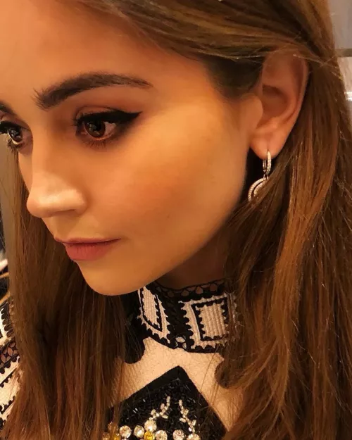 Jenna