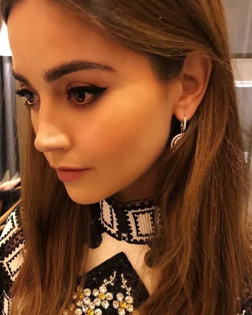 Jenna