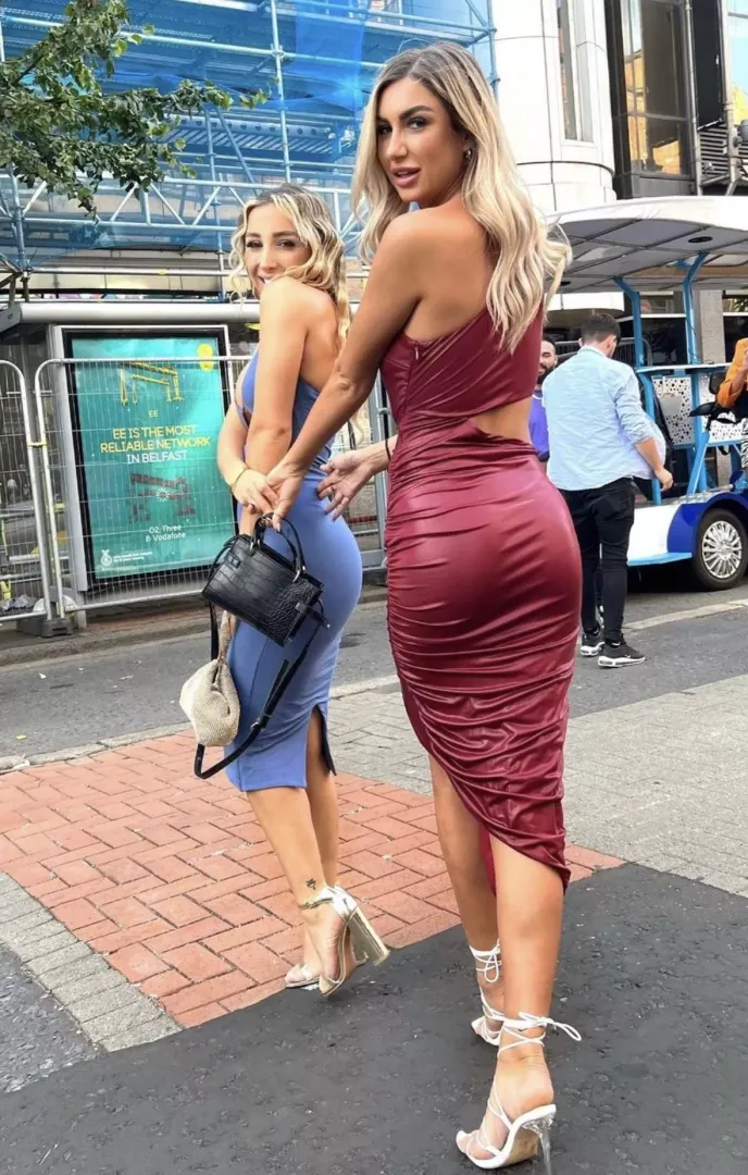 Jenna