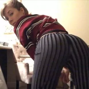 Jennette Mccurdy
