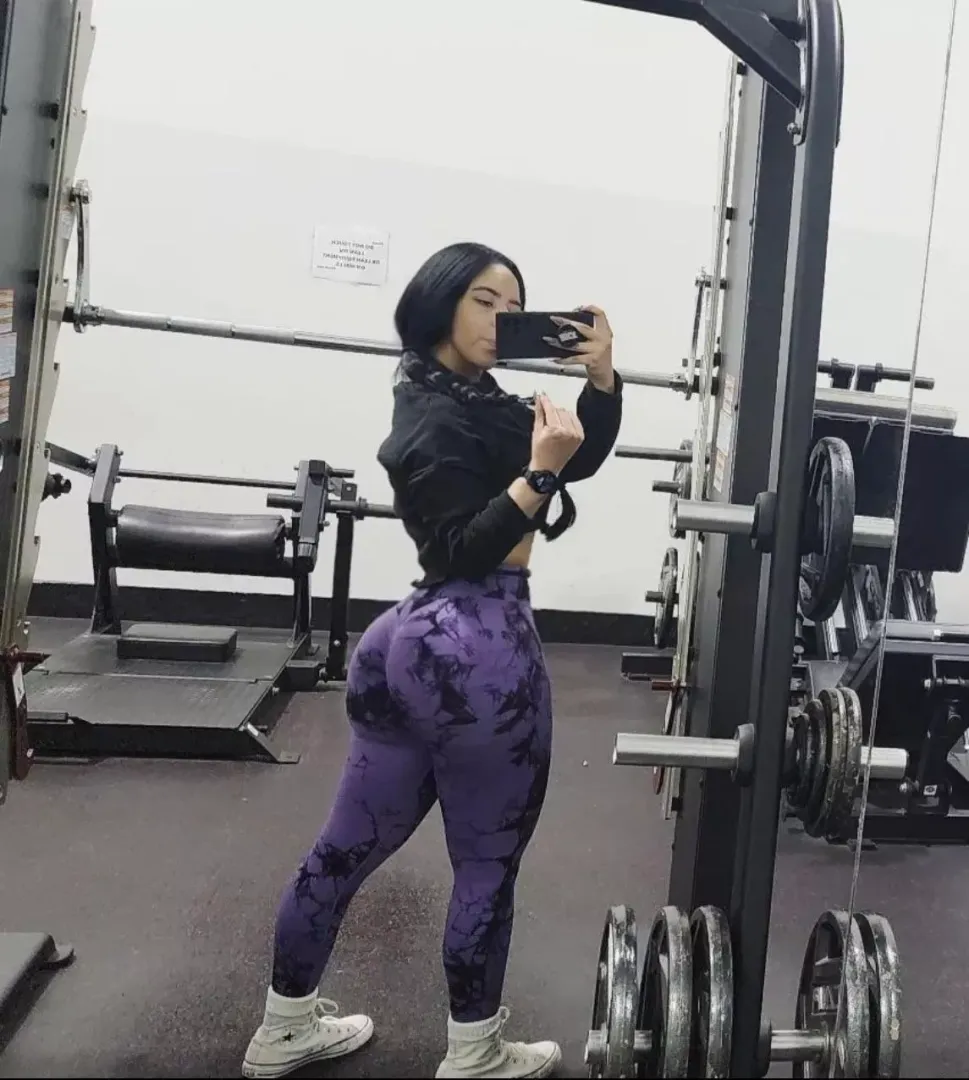 Jennifer