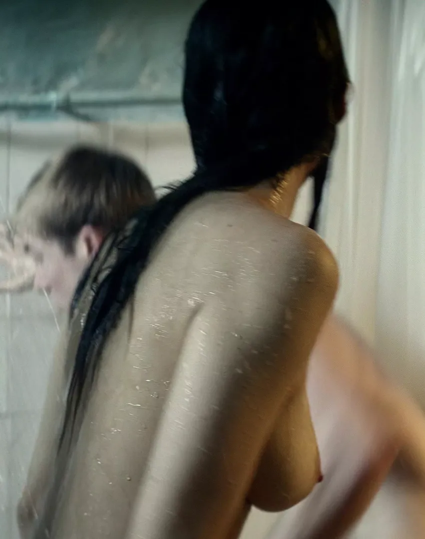 Jennifer Lawrence