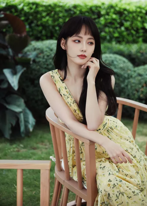 Jenny Zhang