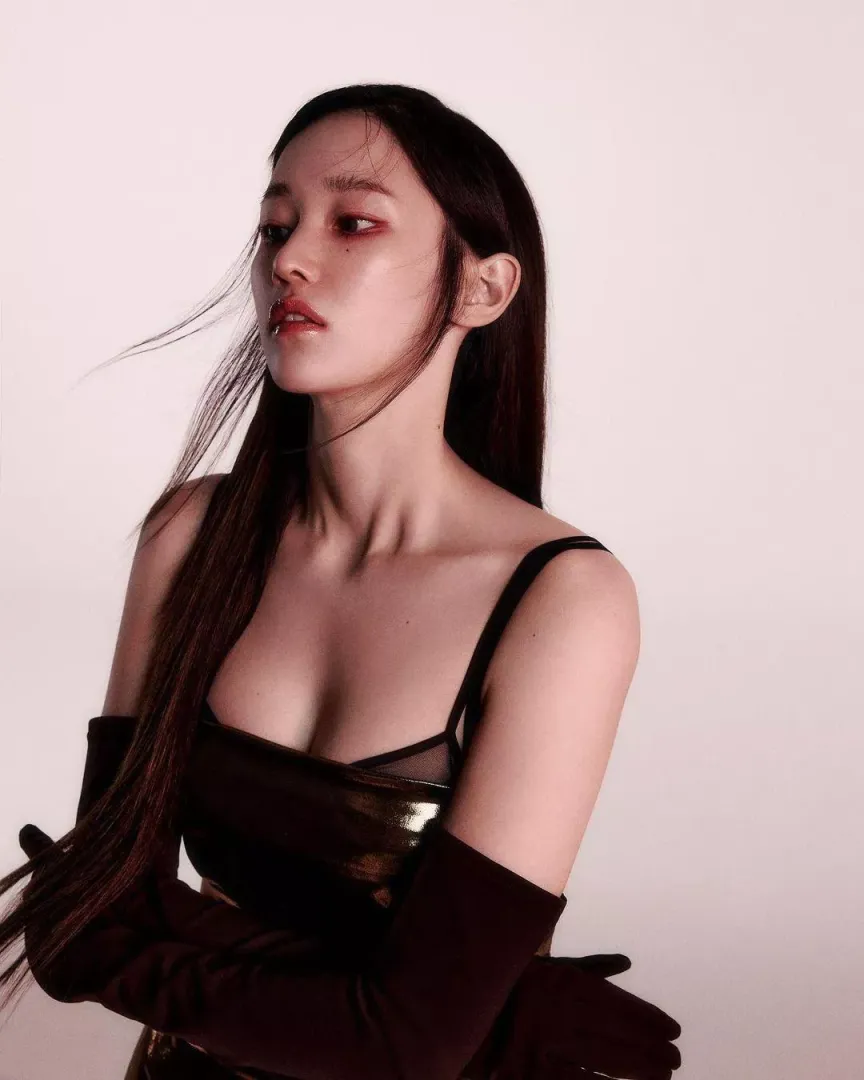 Jeon jong-seo