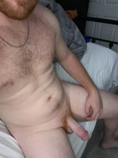 Jerking and gaming