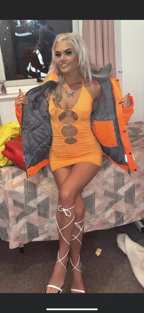 Jess
