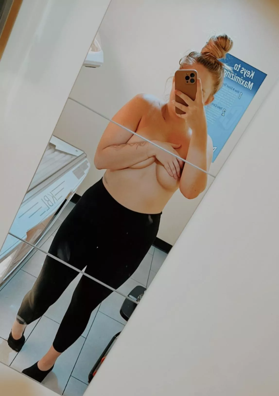 Jess Bryann (@itsjessbryann) [instagram]