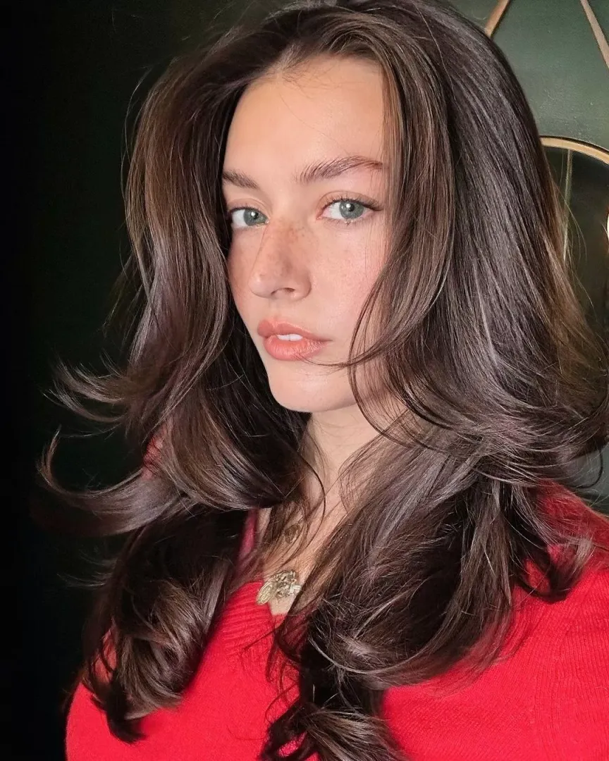 Jessica Clements