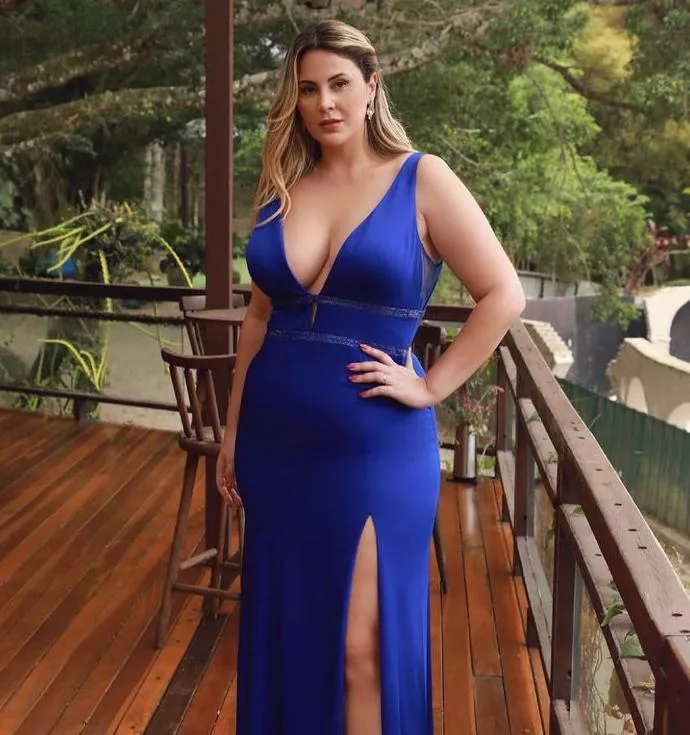 Jessica leao