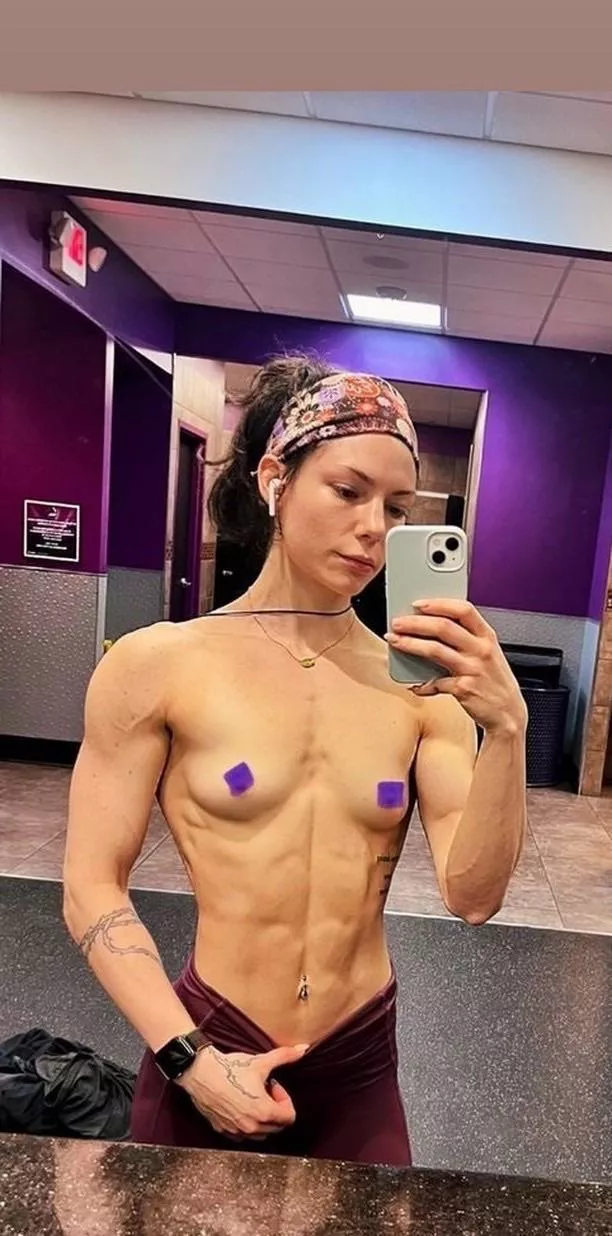 Jessica Schechter