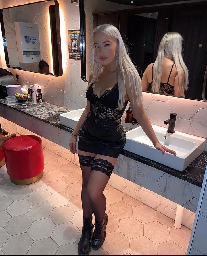 Jessie