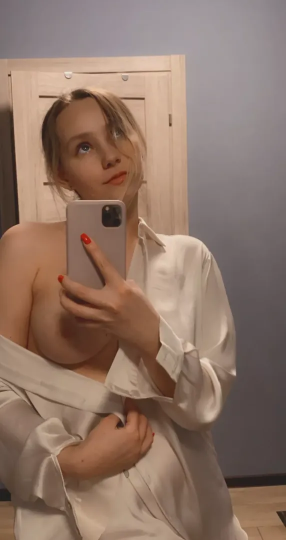 [Jessyumm]Can a teen like me make you hard?