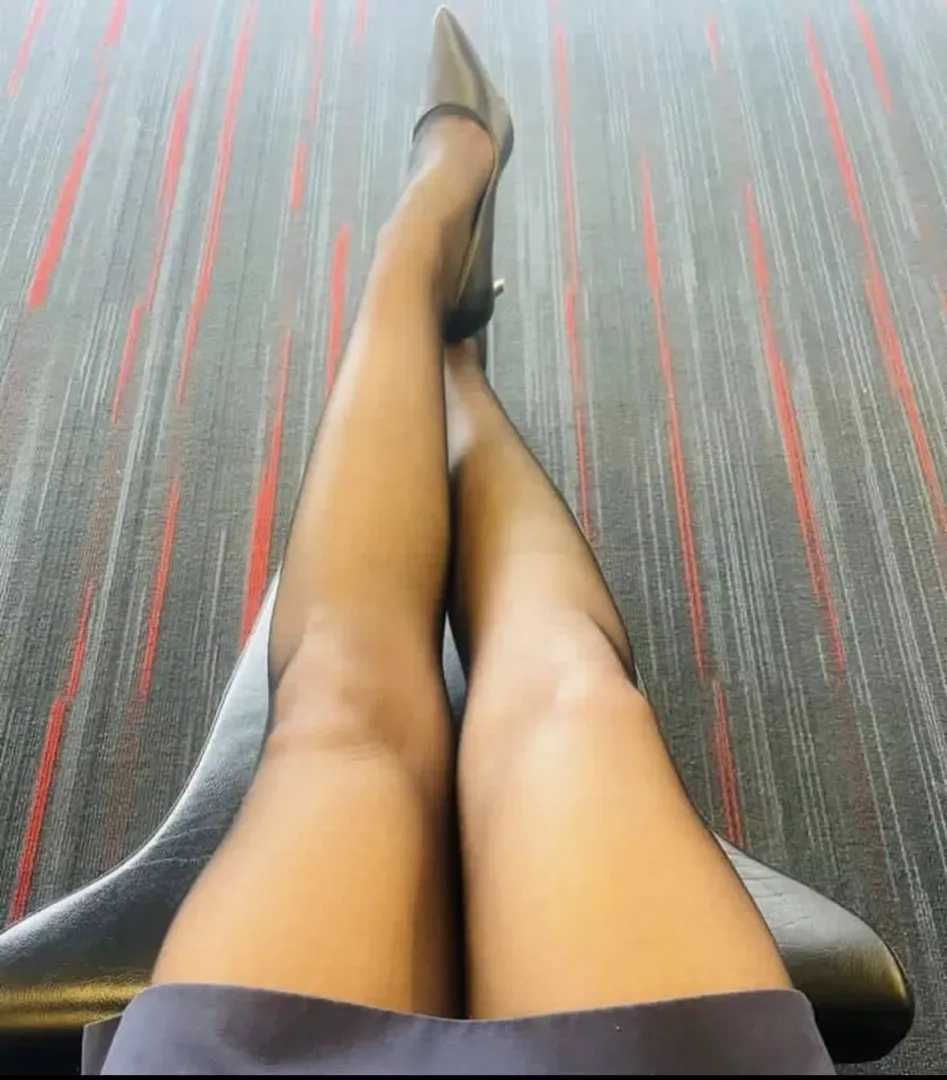 Jet legs