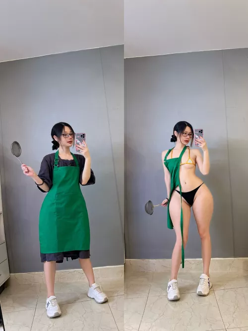 Ji choi
