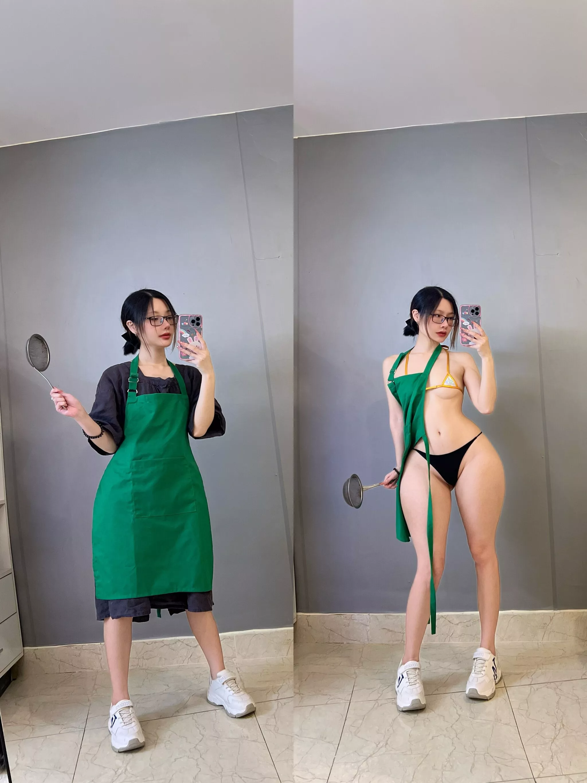 Ji choi