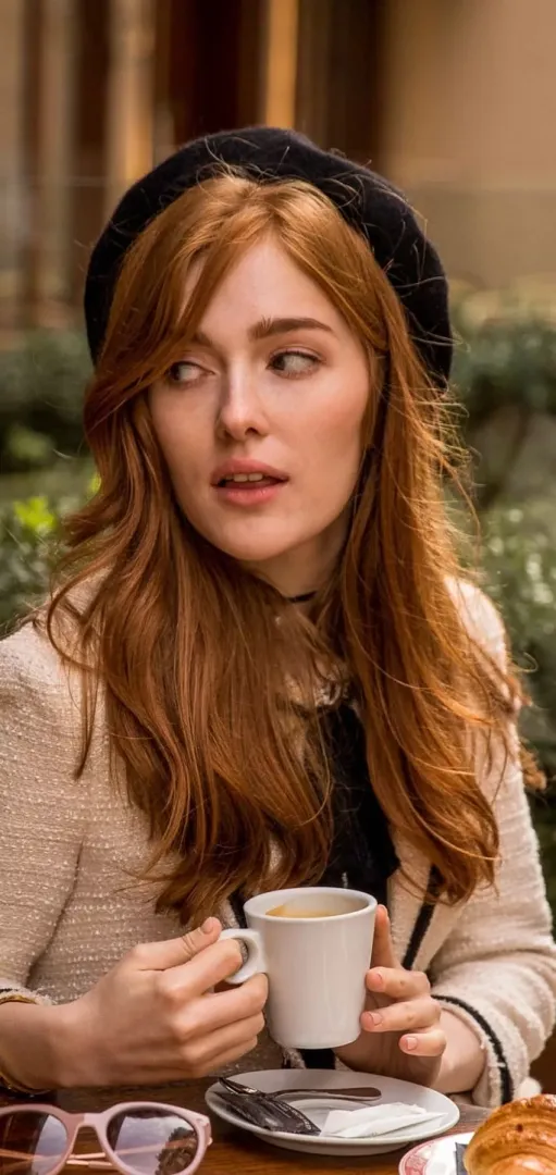 Jia Lissa