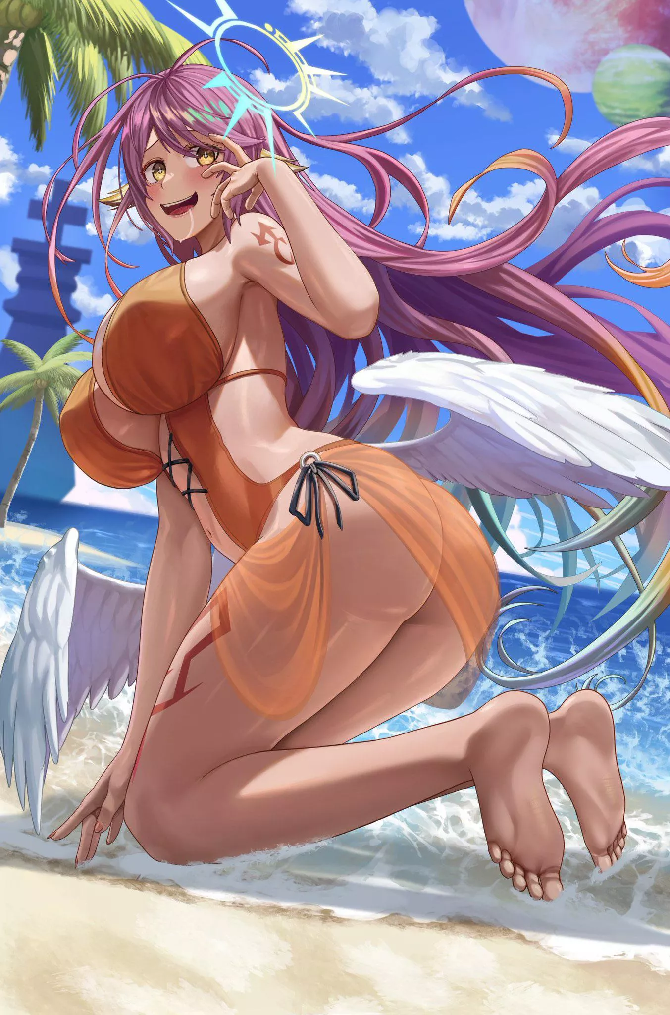 Jibril