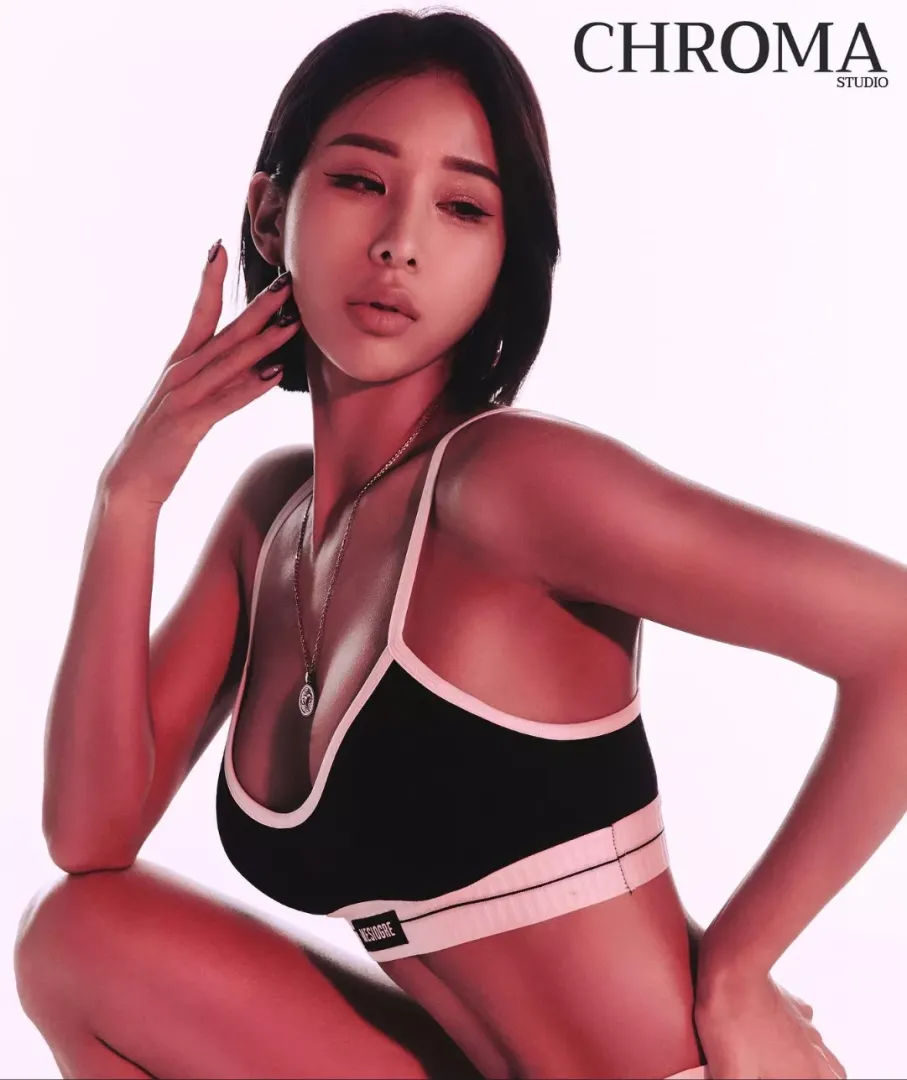 jin Sun