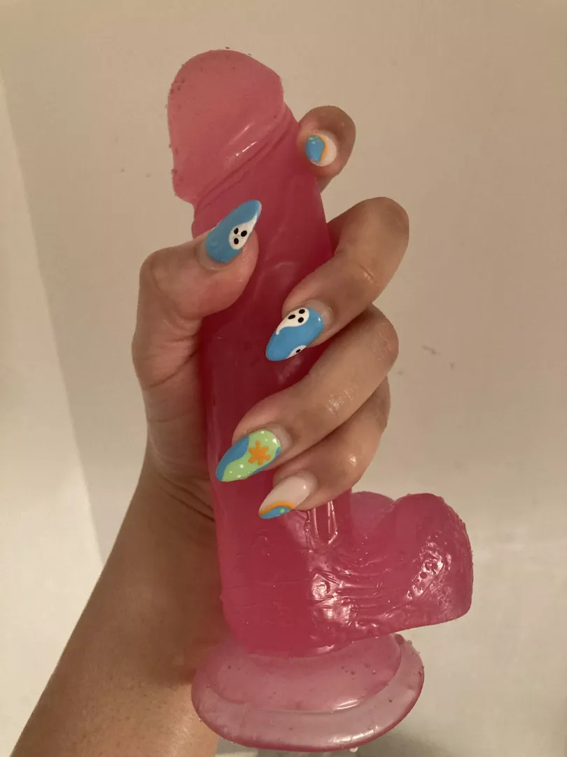 Jinkies