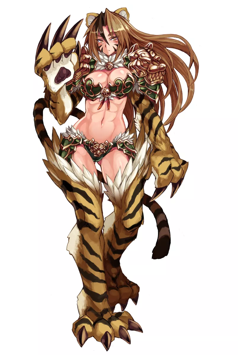 Jinko