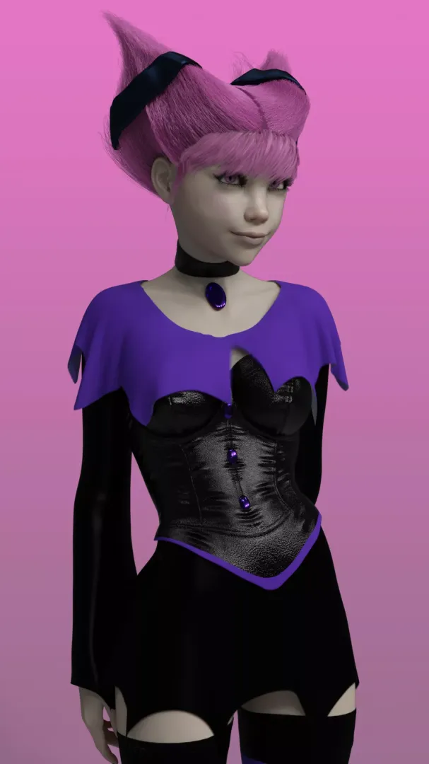 Jinx (Eventure Games)