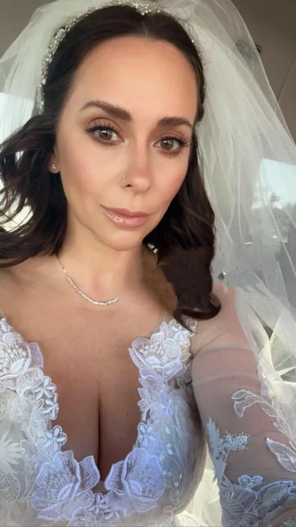 JLH