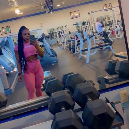 jo_theleanmachine