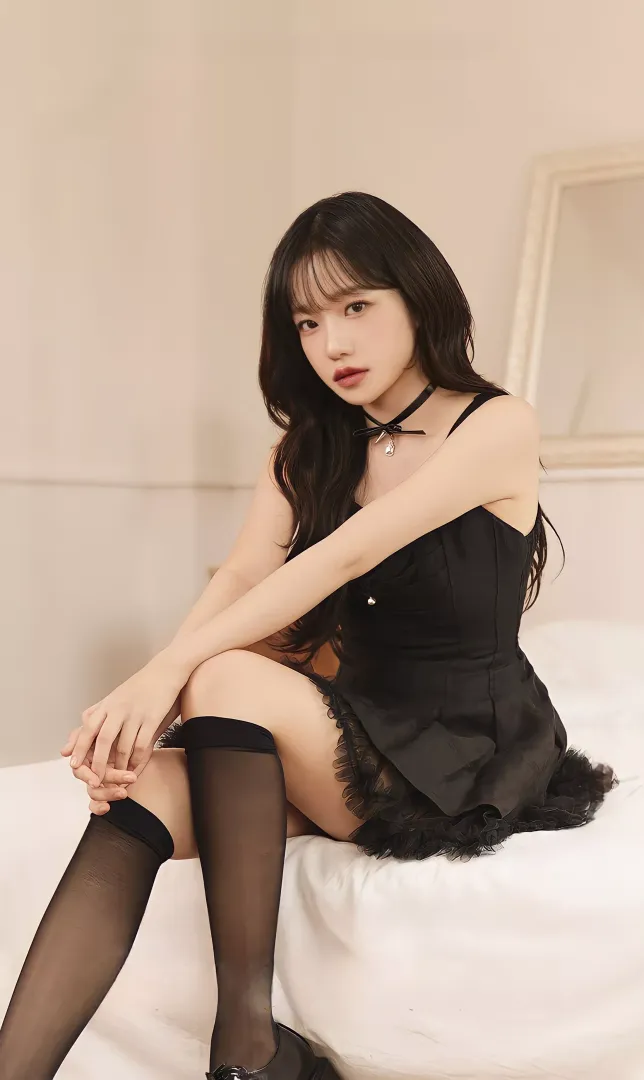Jo Yuri