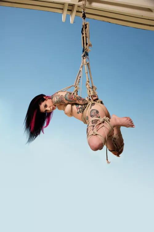 [Joanna Angel]