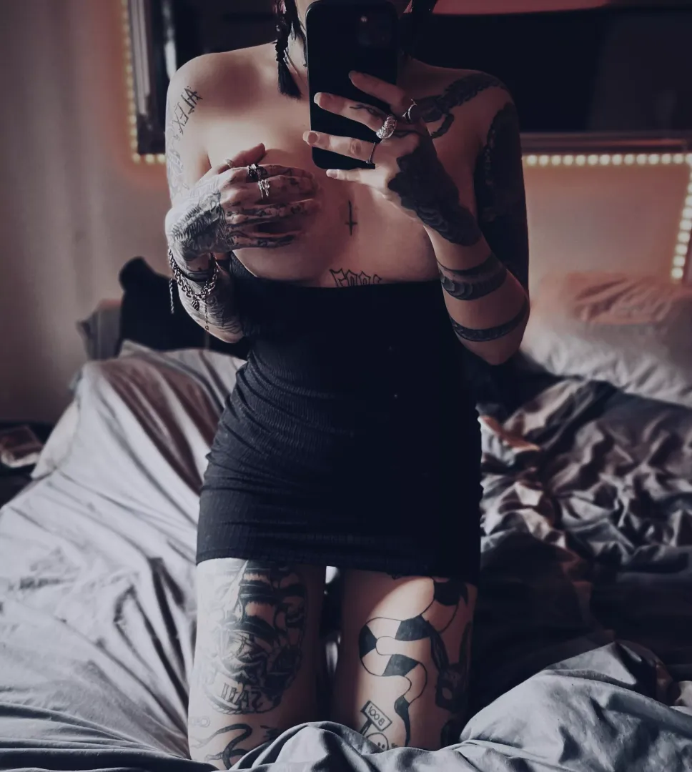 Joanne Winters (@joannewinters) [onlyfans]