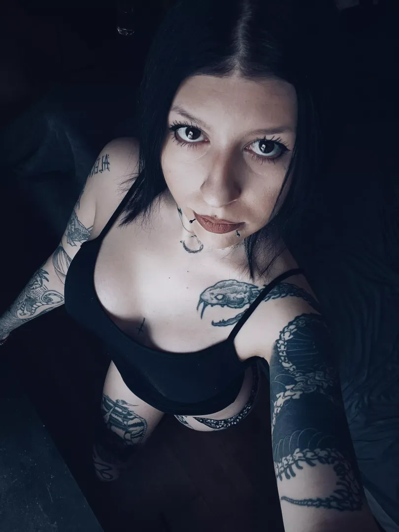 Joanne Winters (@joannewinters) [onlyfans]