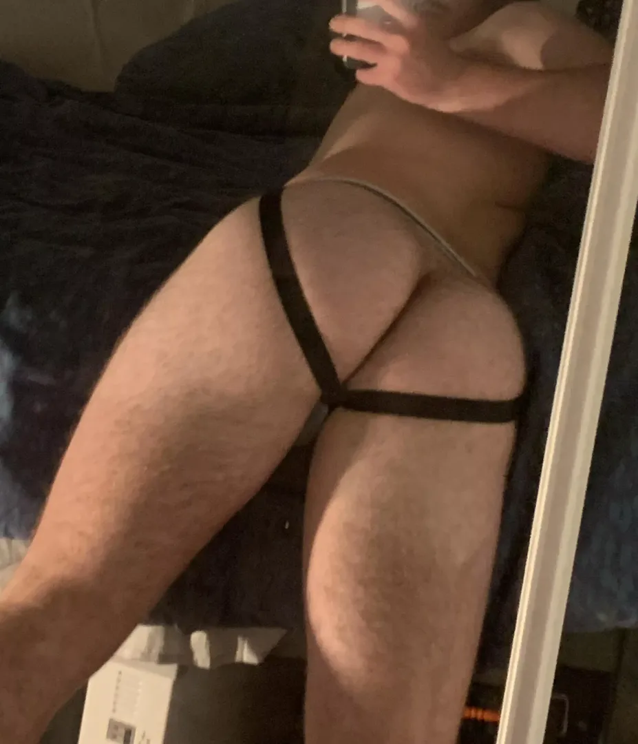jock edition