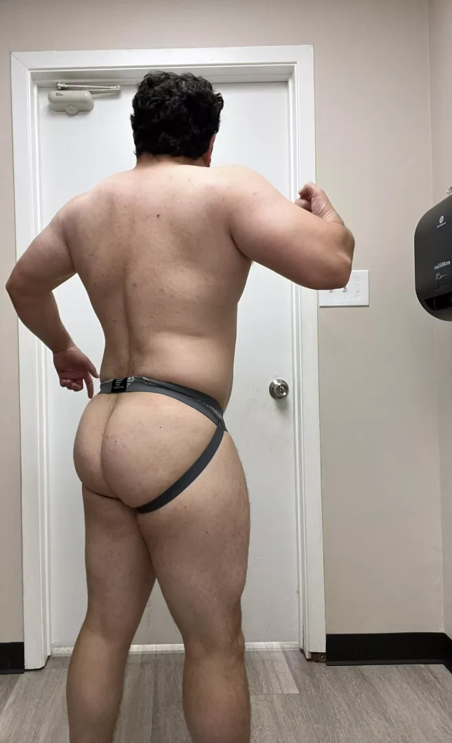 Jock