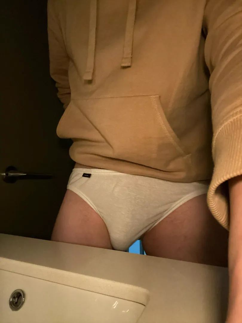 Jockey briefs