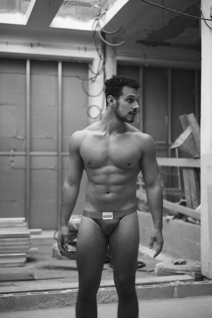 Jocks?
